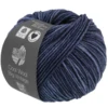 Lana Grossa Cool Wool Big Vintage